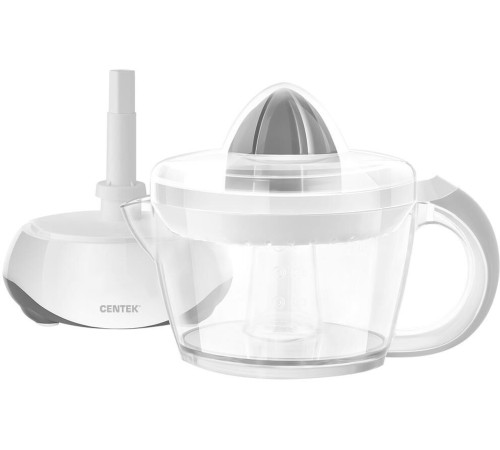 CENTEK CT-1232, 1,2 л