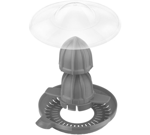 CENTEK CT-1232, 1,2 л