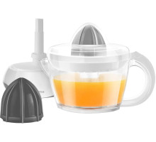 CENTEK CT-1232, 1,2 л