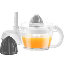 CENTEK CT-1232, 1,2 л