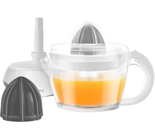 CENTEK CT-1232, 1,2 л