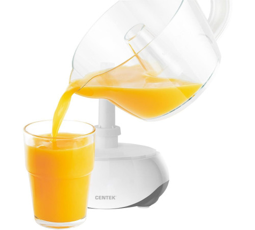 CENTEK CT-1232, 1,2 л