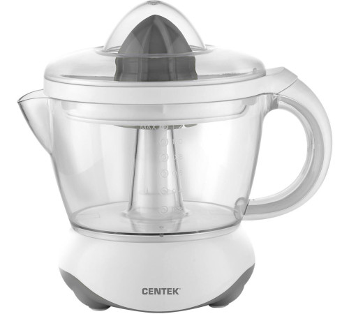 CENTEK CT-1232, 1,2 л