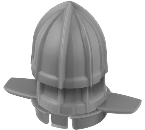 CENTEK CT-1232, 1,2 л