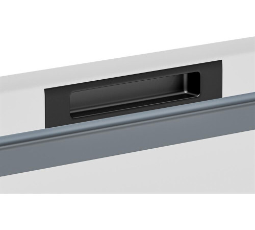 FROSTOR F 600 SD (ларь, глухая крышка)