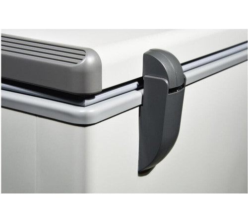 FROSTOR F 600 SD (ларь, глухая крышка)