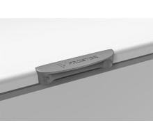 FROSTOR F 800 SD (ларь, глухая крышка)