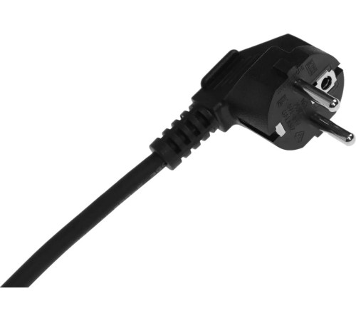 GALANZ MOG-2009MB 20л. черный