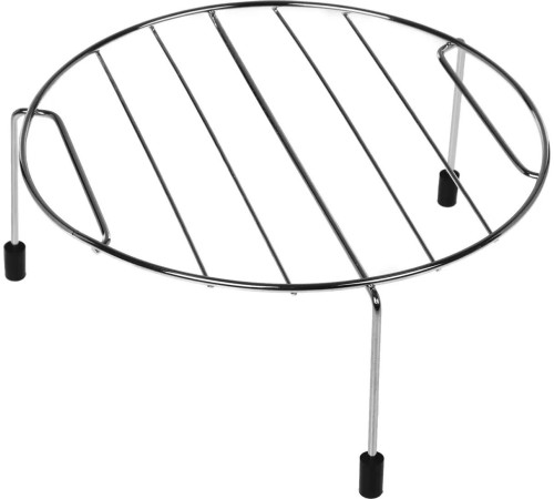 GALANZ MOG-2009MB 20л. черный