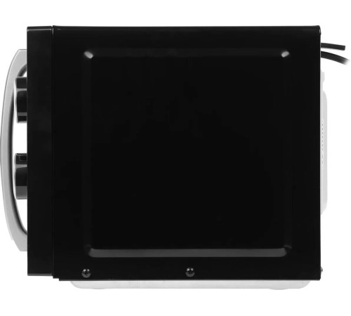 GALANZ MOG-2009MB 20л. черный