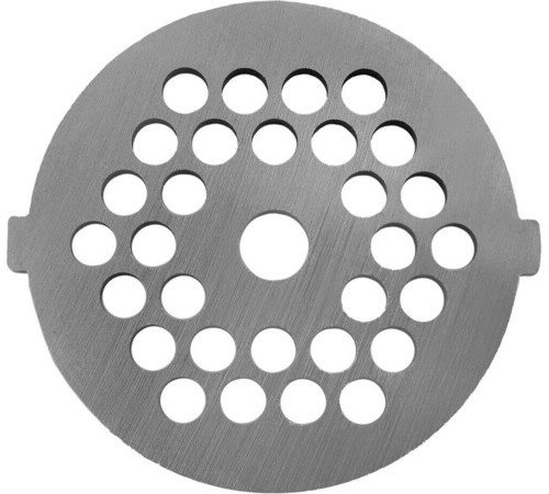 POLARIS PMG-1872 серый