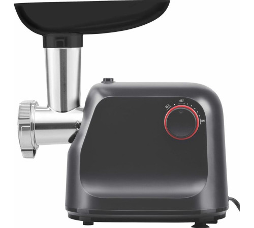 POLARIS PMG-1872 серый