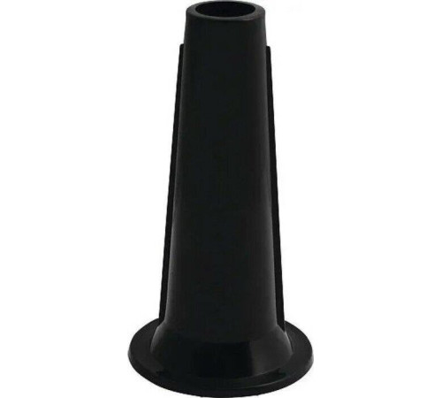 POLARIS PMG-1872 серый