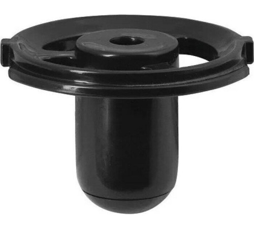 POLARIS PMG-1872 серый