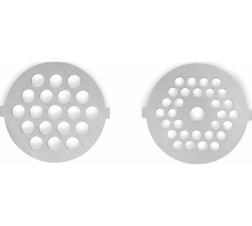 POLARIS PMG-1872 серый