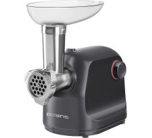 POLARIS PMG-1872 серый