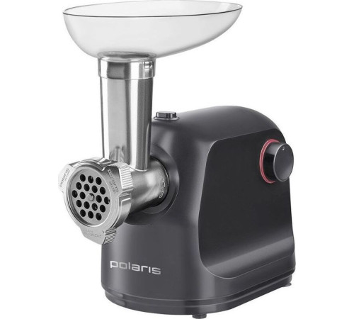 POLARIS PMG-1872 серый