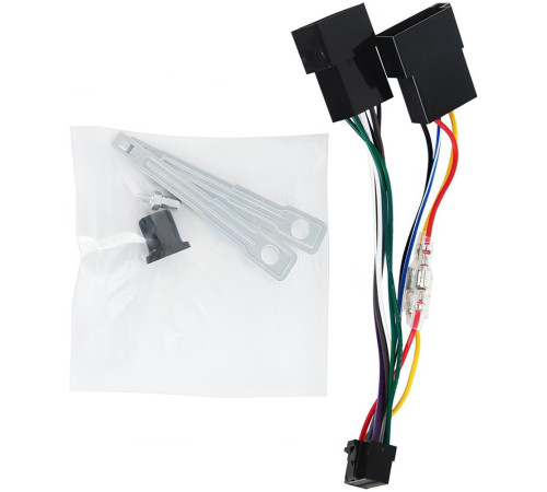 SONY CDX-G1200U [ПИ]