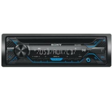 SONY CDX-G1200U [ПИ]