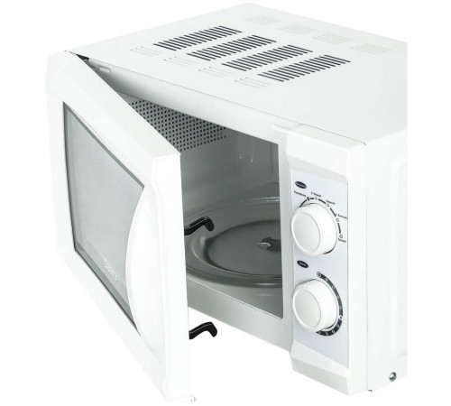 GALANZ MOS-2002MW 20л. белый