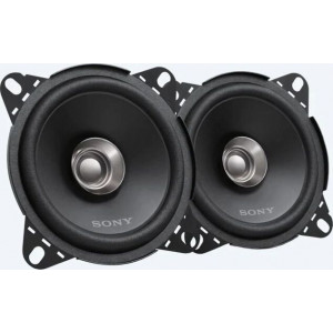 SONY XS-FB101E [ПИ]