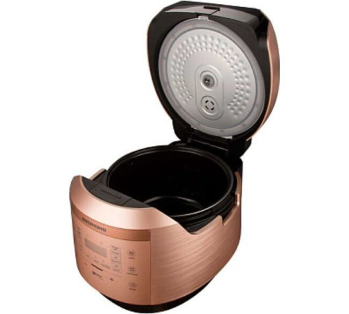 REDMOND RMC-450, Бронза