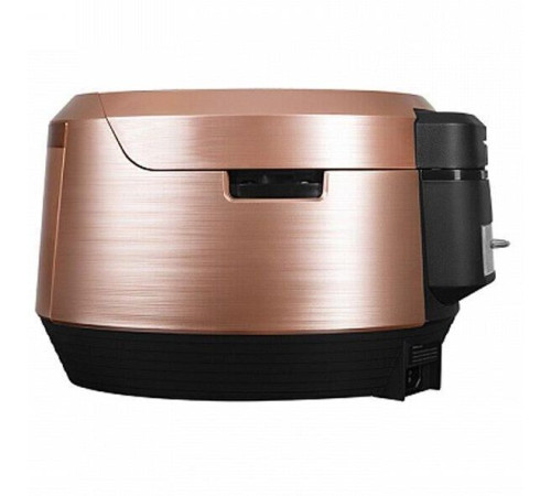 REDMOND RMC-450, Бронза