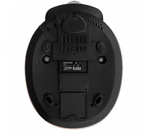 REDMOND RMC-450, Бронза