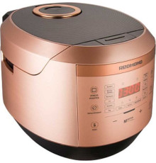 REDMOND RMC-450, Бронза