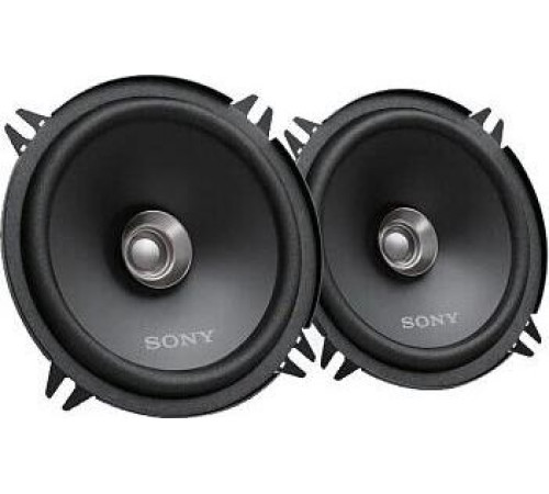 SONY XS-FB131E [ПИ]