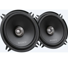 SONY XS-FB131E [ПИ]