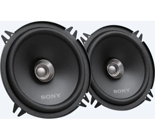 SONY XS-FB131E [ПИ]