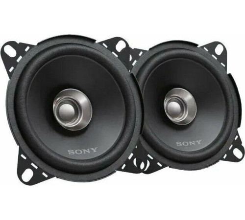 SONY XS-FB131E [ПИ]