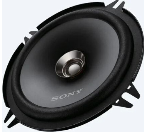 SONY XS-FB131E [ПИ]