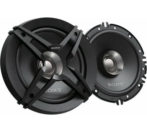 SONY XS-FB161E [ПИ]