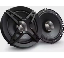 SONY XS-FB161E [ПИ]