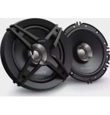 SONY XS-FB161E [ПИ]