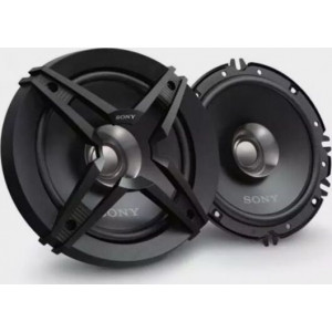 SONY XS-FB161E [ПИ]