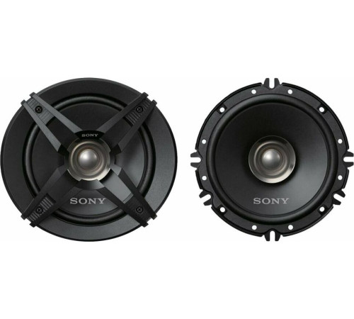 SONY XS-FB161E [ПИ]