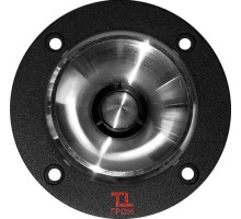 URAL ТТ 25 ГРОМ