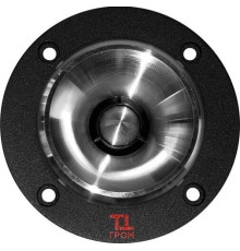 URAL ТТ 25 ГРОМ