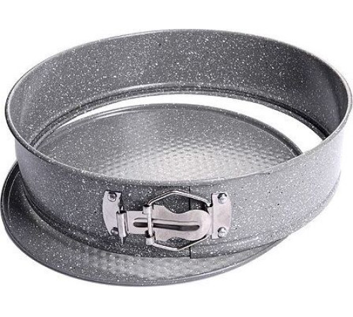 MAYER&BOCH 26480 2пр мрам/кр 25х7+27х7см MB (х12)