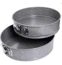 MAYER&BOCH 26480 2пр мрам/кр 25х7+27х7см MB (х12)