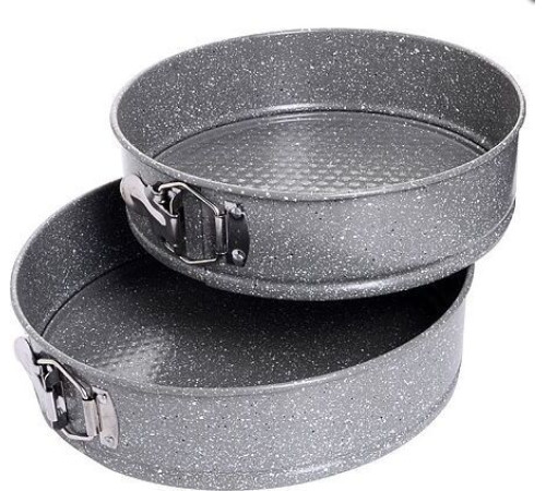 MAYER&BOCH 26480 2пр мрам/кр 25х7+27х7см MB (х12)