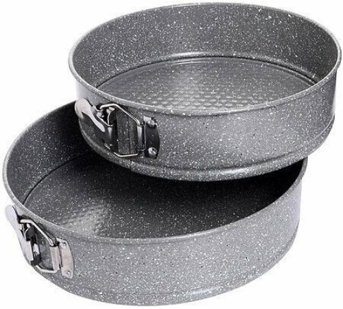 MAYER&BOCH 26480 2пр мрам/кр 25х7+27х7см MB (х12)