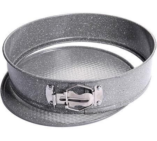 MAYER&BOCH 26480 2пр мрам/кр 25х7+27х7см MB (х12)