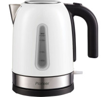 PIONEER KE556M WHITE