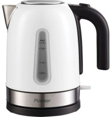 PIONEER KE556M WHITE