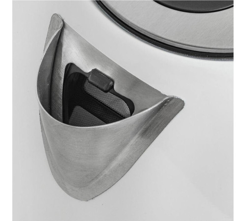 PIONEER KE556M WHITE