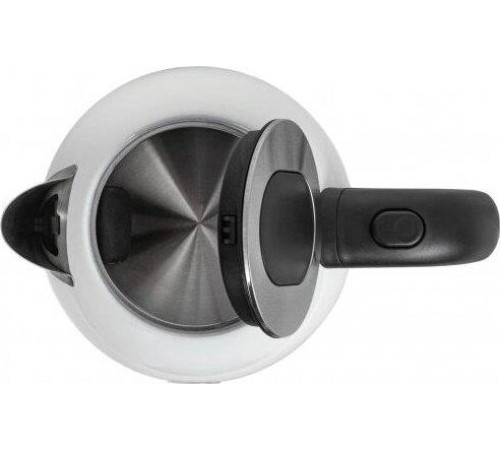 PIONEER KE556M WHITE